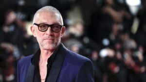 Vincent Cassel rejoindra le casting de la saison 4 de The White Lotus. El título no debe incluir
