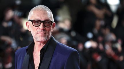 Vincent Cassel rejoindra le casting de la saison 4 de The White Lotus. El título no debe incluir