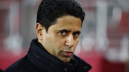PSG. El título no debe incluir ningún código HTML o etiquetas como , ni tampoco poner en