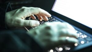 Des données de mineurs et des liens vers leurs photos exposés suite à une cyberattaque contre