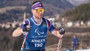 Jeux paralympiques 2026 : déception pour Benjamin Daviet et Karl Tabouret, 7e et 11e au sprint de