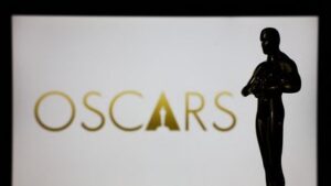 Les directeurs de casting, artisans de lalchimie cinématographique, enfin célébrés par les