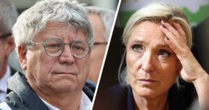 Baisser les taxes ou bloquer les prix : le gouvernement peut. Le titre ne doit inclure aucun code