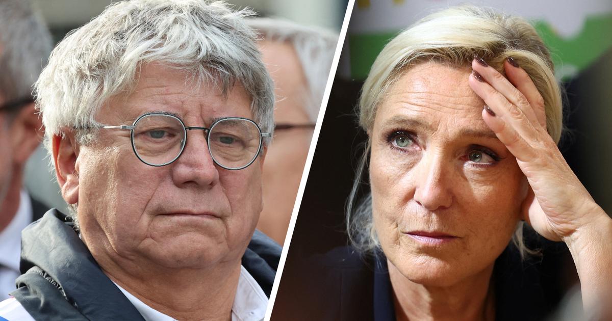 Baisser les taxes ou bloquer les prix : le gouvernement peut. Le titre ne doit inclure aucun code
