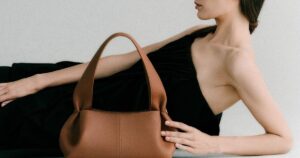 Je préfère être en rupture de stock que de compromettre la qualité de nos sacs Polène :