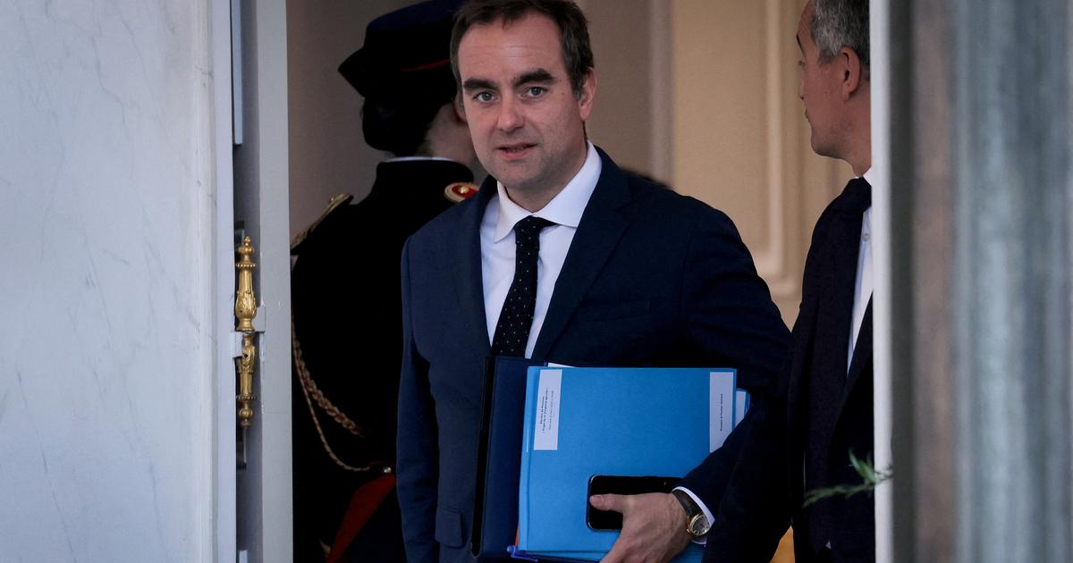 Prix des carburants : Lecornu dénonce des mesures démagogues et appelle à des alternatives