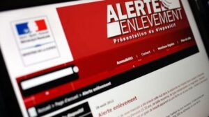 Comment le dispositif Alerte enlèvement a prouvé son efficacité en 20 ans dexistence.. El