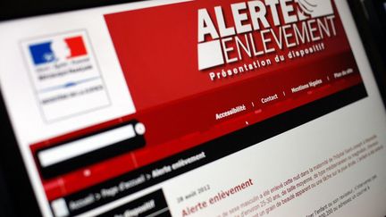 Comment le dispositif Alerte enlèvement a prouvé son efficacité en 20 ans dexistence.. El