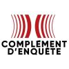 Patrick Sébastien sous enquête préliminaire pour exhibition sexuelle après un incident au Cap