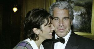 Affaire Epstein : un pirate étranger aurait soustrait un volume record de données du FBI liées