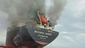 Imported Article – 2026-03-11 13:26:54