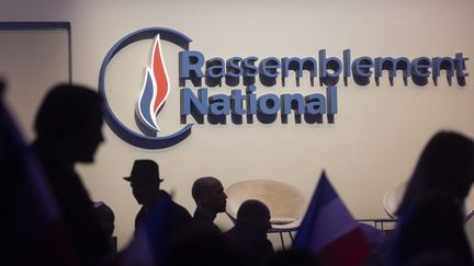 Municipales 2026 : le candidat RN à Metz sous le feu des critiques pour apologie de la culture du