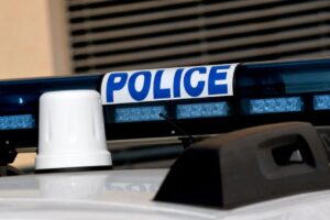 Un jeune homme de 24 ans tué par arme blanche près dun point de deal, lenquête est en cours..