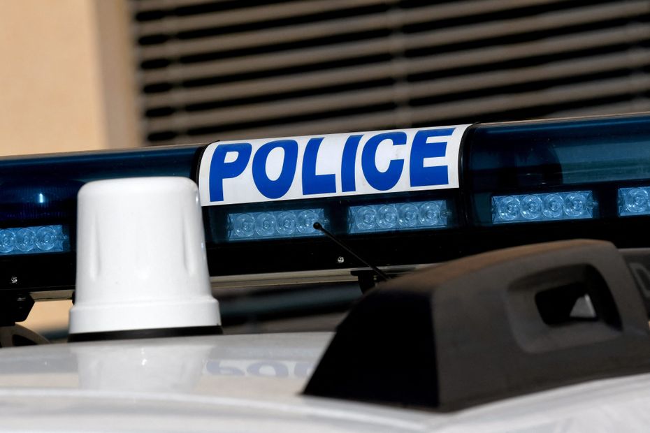 Un jeune homme de 24 ans tué par arme blanche près dun point de deal, lenquête est en cours..