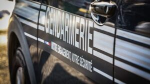 Un rappeur anglais en fuite interpellé en Bretagne après avoir été condamné à six ans de