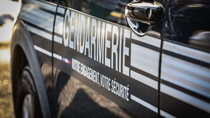 Un rappeur anglais en fuite interpellé en Bretagne après avoir été condamné à six ans de