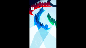 Jeux paralympiques 2026 : revivez les moments forts de la cérémonie douverture. El título no