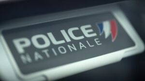 Le chef de la police scientifique de Moulins dans lAllier suspendu après des tweets racistes