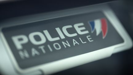 Le chef de la police scientifique de Moulins dans lAllier suspendu après des tweets racistes