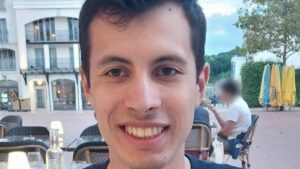Mort de Quentin Deranque : les deux suspects arrêtés ce mercredi près de Lyon et dans lAube