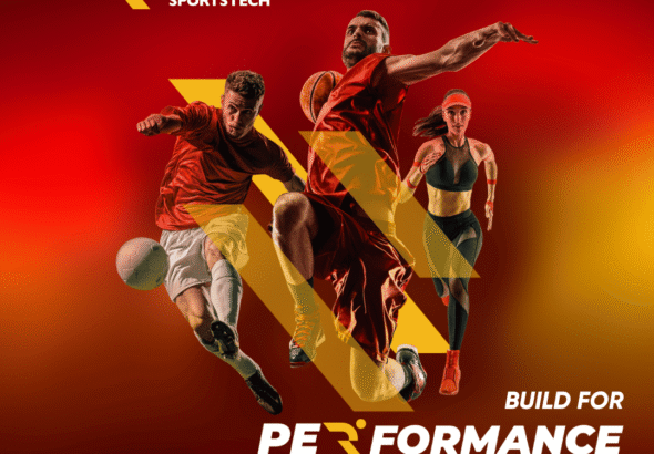 PERFORM SportsTech : une nouvelle plateforme internationale pour mieux comprendre l’impact des technologies dans le sport