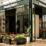 Manolo Bakes se fixe 2027 pour entrer sur un ou deux nouveaux marchés