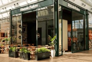 Manolo Bakes se fixe 2027 pour entrer sur un ou deux nouveaux marchés